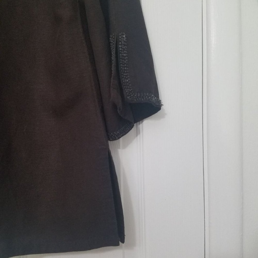 ELLAVIE Tunic - Picture 4 of 6